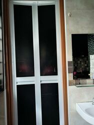 Blk 507 West Coast Vista (Clementi), HDB 3 Rooms #504655961